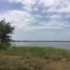 Lake Limestone, TX – 2.46 Acres, Waterfront Lot, Gated Subdivision
