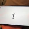 Apple iPhone 8 Plus - 64GB - Space Gray (AT&T)  offer Cell Phones