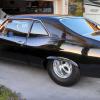 72 pro street nova offer Car