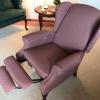 chairs for sale - PERFECT condition offer Home and Furnitures