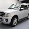 2016 Ford Expedition