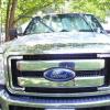 2016 Ford F-250 X L T offer Car