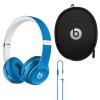 Beats Solo 2 wired offer Computers and Electronics