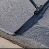 ASPHALT OVERLAYS! PATCH AND SEALCOATING! HOT RUBBER CRACK REPAIR! SALE! CALL NOW! 972.363.SAVE!  offer Service