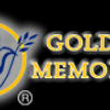 Golden Memorial Life Insurance