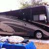 2014 Thor Challenger 37LX 3319 Miles offer RV