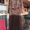 Long Dress offer Clothes