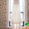 Wedding Dress/Amy Kuschel 'Parfait' $600