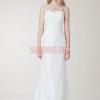 Wedding Dress/Amy Kuschel 'Parfait' $600
