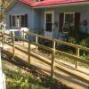 exterior wheelchair ramp offer Home and Furnitures