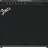 Boss Katana Ktn-100 100W 1X12 Guitar combo w/bluetooth & wifi