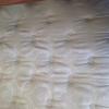 HIGH END MATTRESS AND BOX SPRINGS