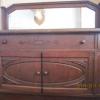 Dining Rm Sideboard circa 1925 offer Home and Furnitures