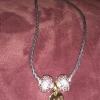 Pandora necklace offer Jewelries