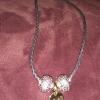 Pandora necklace offer Jewelries Pandora necklace offer Jewelries