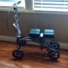 Knee scooter offer Items For Sale