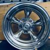 american racing wheels offer Auto Parts