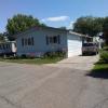 3 Bed 2 Bath Manufactured Home