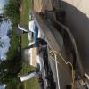 Boat Alumiun 17ft.   offer Items For Sale