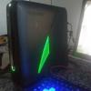 Alienware PC Desktop , software included