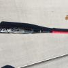 Easton Mako Big Bat- 30 inch