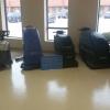 FLOOR CLEANING EQUIPMENT REFURBISHED GREAT DEALS LOW PRICES  offer Tools