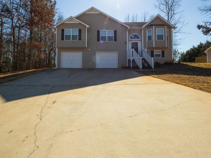 Newly Remodeled Family Home For Rent Dallas Classifieds 30157 581