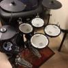 Roland Electronic Drum Kit TD11KV-S