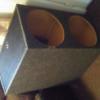 Speaker box offer Items For Sale