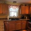 Kitchen Cabinets offer Home and Furnitures