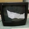 2 tv's for sale for $25.00 a piece  offer Items For Sale