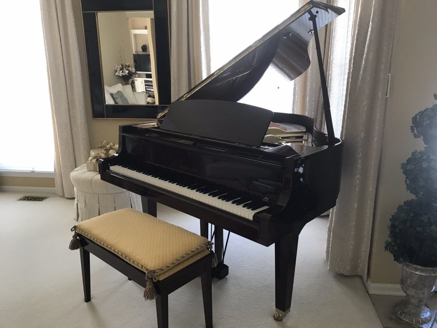 yamaha-baby-grand-piano-for-sale-living-pianos-online-piano-store