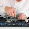 !!! Computer & Laptop Repair !!! $50 Special  FREE DIAGNOSIS offer Professional Services