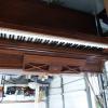 Rohler & Campbell Piano