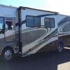 2008 Fleetwood Southwind 35A Class A Gas Motorhome