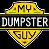Roll Off Dumpster Drivers Needed for a new Jax company