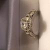 Engagement ring offer Jewelries Engagement ring offer Jewelries