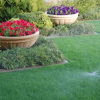Houston Garden Sprinklers Installation *** Commercial And Residenti​al  ☎ (281) 817-4477 offer Professional Services