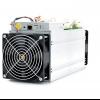 Bitcoin miner fast delivery antminer s9 14t 14000gh offer Computers and Electronics