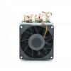  Bitcoin miner fast delivery antminer s9 14t 14000gh