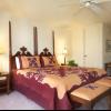 Cliffs Resort - 2 BR Condo at Princeville, Kauai on the Cliffs Bluffs offer Items For Sale