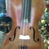  violin -1922 stradivarious style