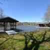 Lake Sinclair Home for sale - Twin Bridges Area