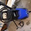 Power Washer  offer Items For Sale