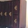 Queen Bedroom Set-Great condition offer Home and Furnitures