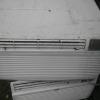 2 10,000 btu airconditioners  220 volt  offer Appliances