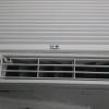 2 10,000 btu airconditioners  220 volt 