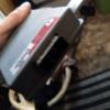 1991 honda accura cruise control unit