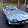 Classic 1992 Jaguar XJS12; low miles, garage kept, exceptional condition!