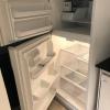 Kitchen Appliances - White $100 - $750